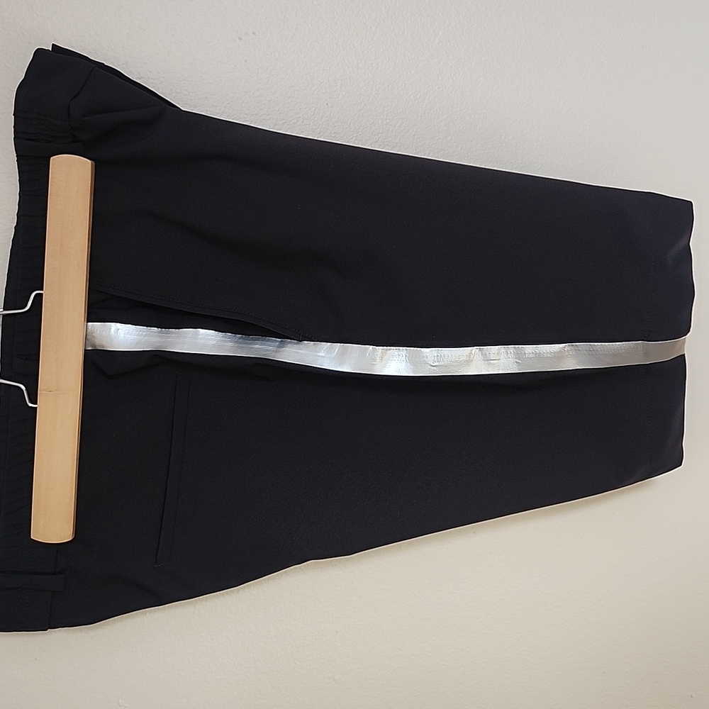 J.Lindeberg | Golf Shorts Size 32"